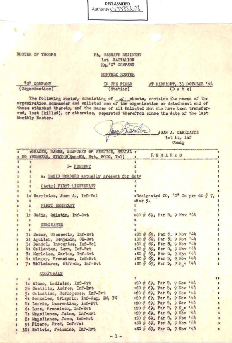 mixed-records-1st-5th-military-districts-hq-5th-md-330-32-rosters